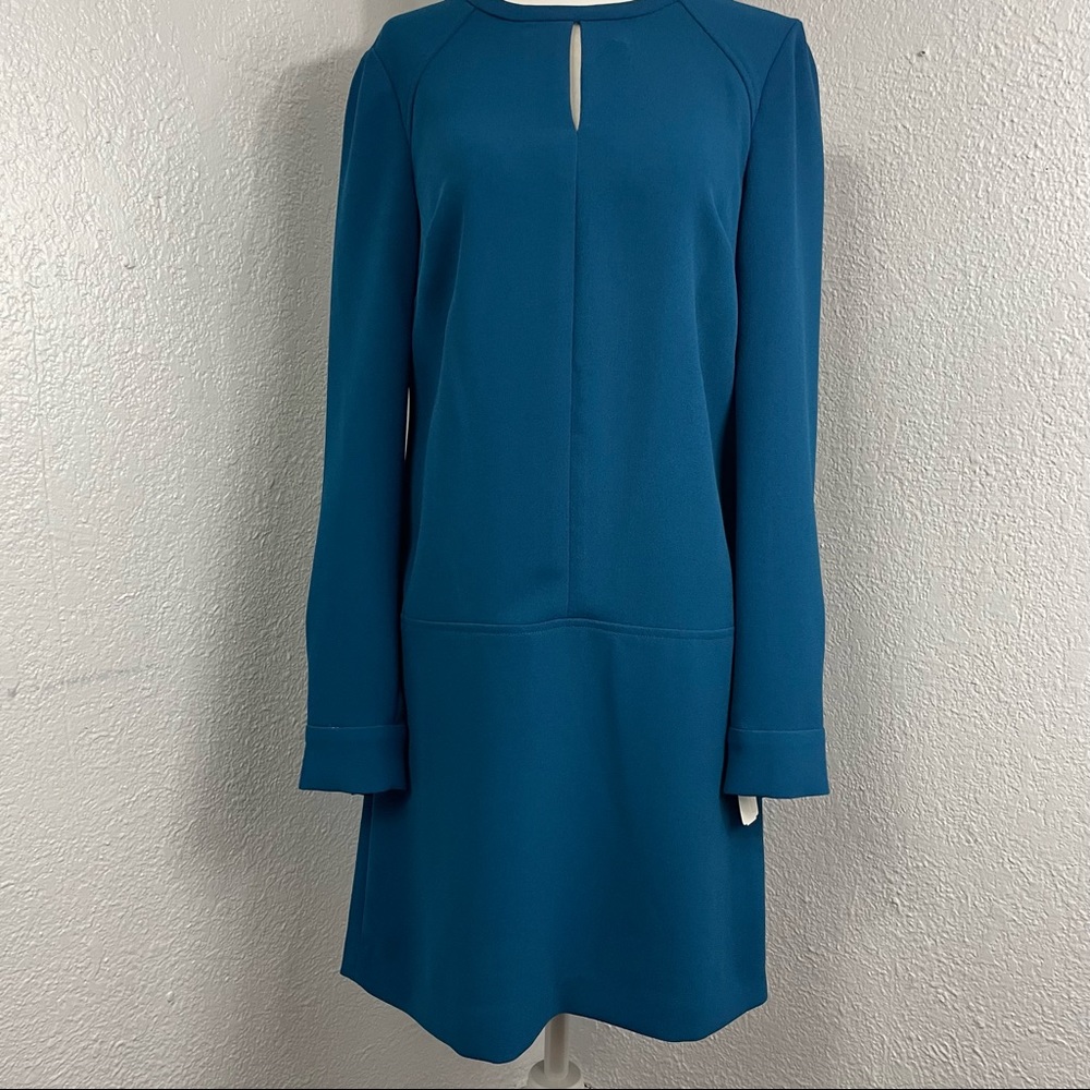 NWT Shoshanna dress Size 2